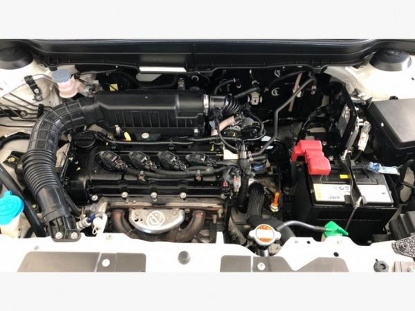 2021-Toyota-Urban-Cruiser-15-Xr-Auto image:27