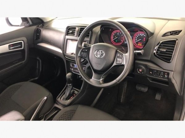 2021-Toyota-Urban-Cruiser-15-Xr-Auto image:28