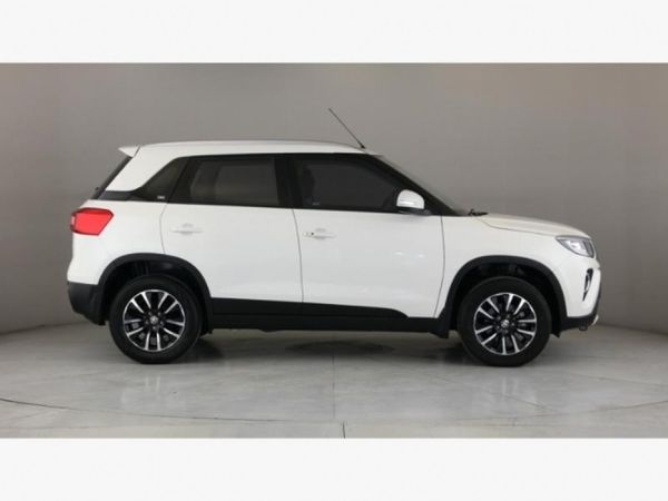 2021-Toyota-Urban-Cruiser-15-Xr-Auto image:2