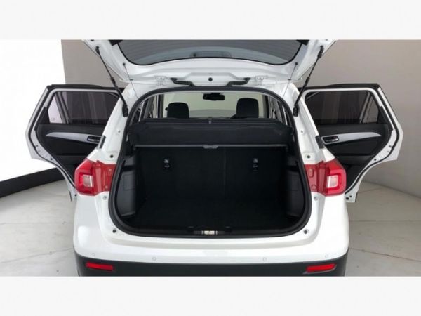 2021-Toyota-Urban-Cruiser-15-Xr-Auto image:5
