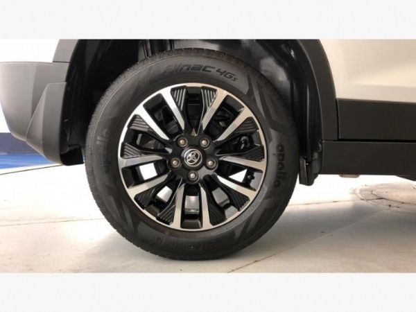 2021-Toyota-Urban-Cruiser-15-Xr-Auto image:6