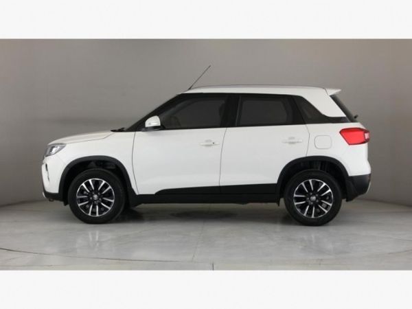 2021-Toyota-Urban-Cruiser-15-Xr-Auto image:8
