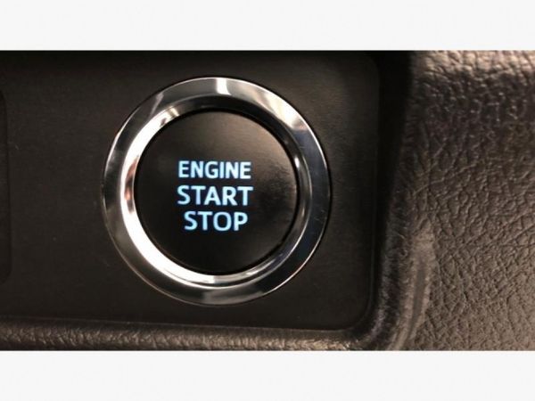2024-Toyota-Land-Cruiser-Prado-28-GD-VX-L-Auto image:10