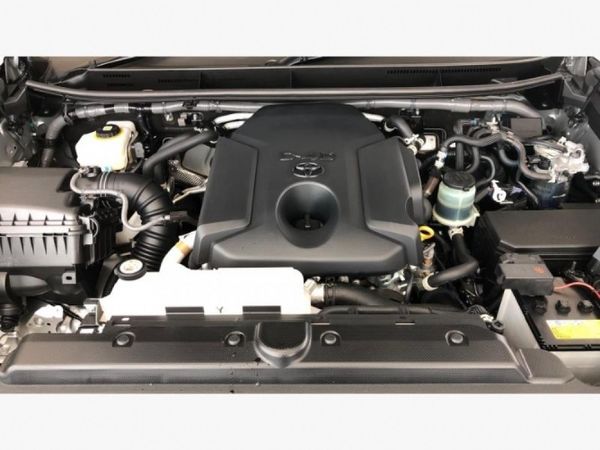 2024-Toyota-Land-Cruiser-Prado-28-GD-VX-L-Auto image:17