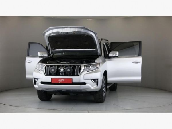 2024-Toyota-Land-Cruiser-Prado-28-GD-VX-L-Auto image:20