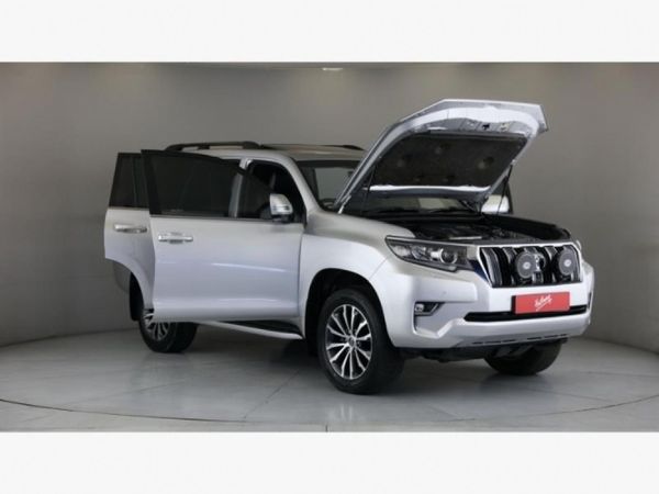 2024-Toyota-Land-Cruiser-Prado-28-GD-VX-L-Auto image:21