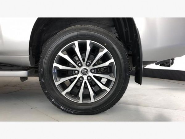 2024-Toyota-Land-Cruiser-Prado-28-GD-VX-L-Auto image:22