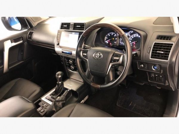 2024-Toyota-Land-Cruiser-Prado-28-GD-VX-L-Auto image:28