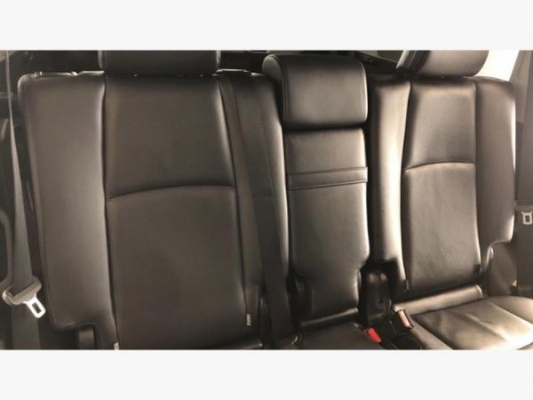 2024-Toyota-Land-Cruiser-Prado-28-GD-VX-L-Auto image:6
