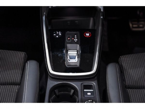 2023-Audi-S3-20-TFSI-Quattro-S-Tronic image:12