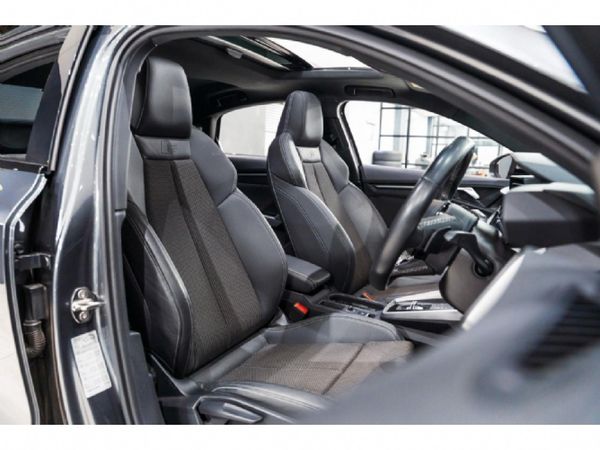 2023-Audi-S3-20-TFSI-Quattro-S-Tronic image:13