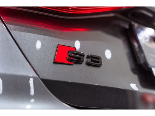 2023-Audi-S3-20-TFSI-Quattro-S-Tronic image:16