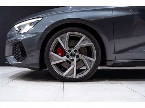 2023-Audi-S3-20-TFSI-Quattro-S-Tronic image:18