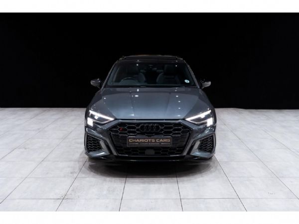 2023-Audi-S3-20-TFSI-Quattro-S-Tronic image:1