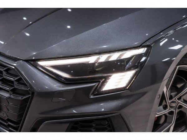 2023-Audi-S3-20-TFSI-Quattro-S-Tronic image:19