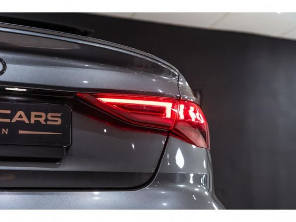 2023-Audi-S3-20-TFSI-Quattro-S-Tronic image:20