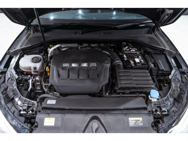 2023-Audi-S3-20-TFSI-Quattro-S-Tronic image:21