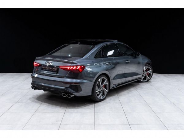 2023-Audi-S3-20-TFSI-Quattro-S-Tronic image:4