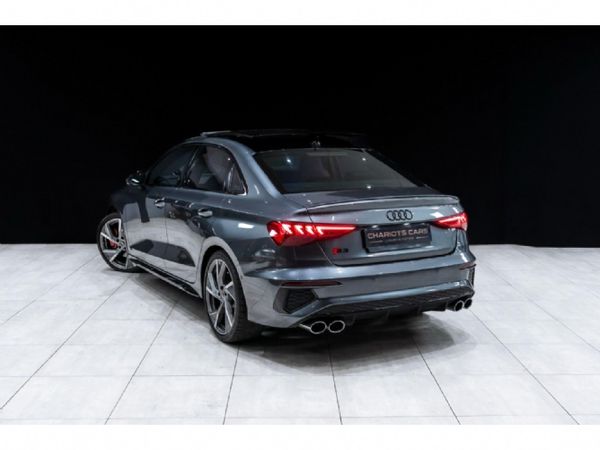 2023-Audi-S3-20-TFSI-Quattro-S-Tronic image:6