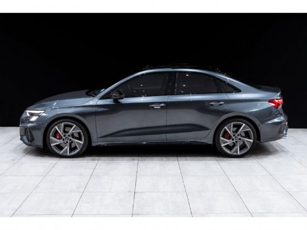 2023-Audi-S3-20-TFSI-Quattro-S-Tronic image:7