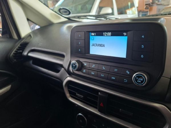 2020-Ford-EcoSport-15-TiVCT-Ambiente-Auto image:15