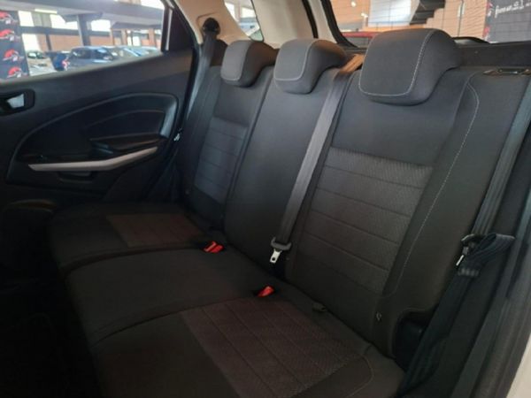 2020-Ford-EcoSport-15-TiVCT-Ambiente-Auto image:17