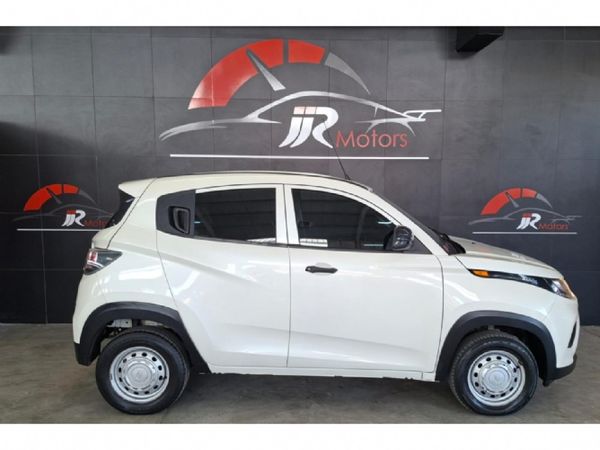 2019-Mahindra-KUV-100-12-TD-K6-NXT image:9