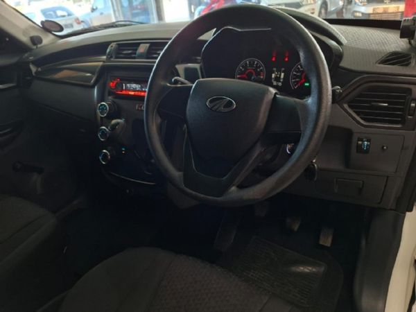 2019-Mahindra-KUV-100-12-TD-K6-NXT image:11