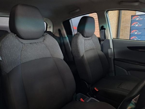 2019-Mahindra-KUV-100-12-TD-K6-NXT image:12