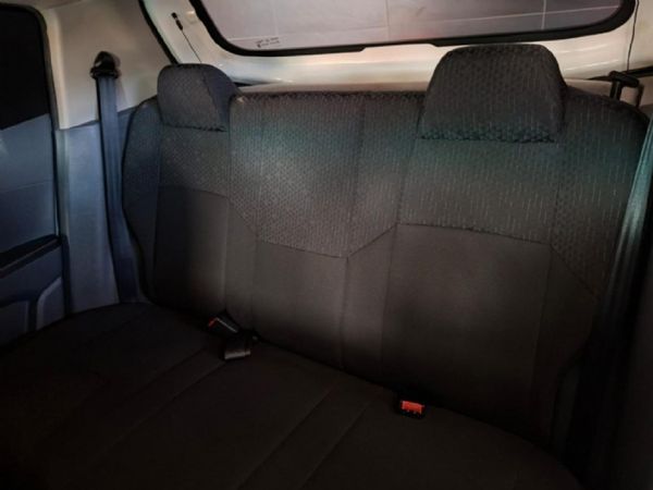 2019-Mahindra-KUV-100-12-TD-K6-NXT image:18