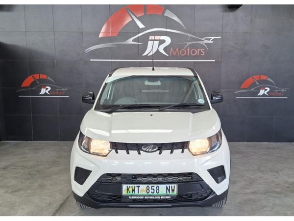 2019-Mahindra-KUV-100-12-TD-K6-NXT image:1