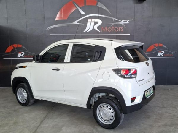 2019-Mahindra-KUV-100-12-TD-K6-NXT image:3