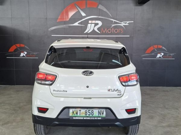2019-Mahindra-KUV-100-12-TD-K6-NXT image:4