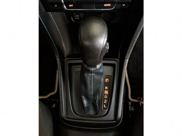 2021-Suzuki-Vitara-Brezza-15-GLX-Auto image:11