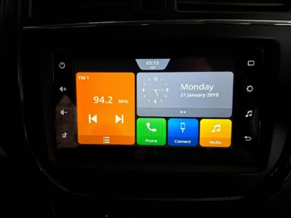 2021-Suzuki-Vitara-Brezza-15-GLX-Auto image:12