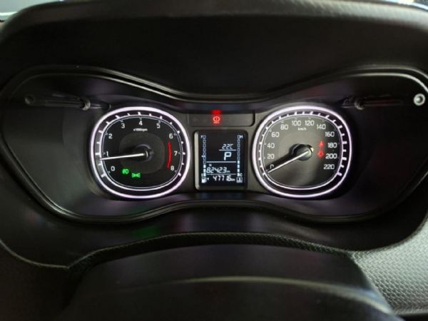 2021-Suzuki-Vitara-Brezza-15-GLX-Auto image:13