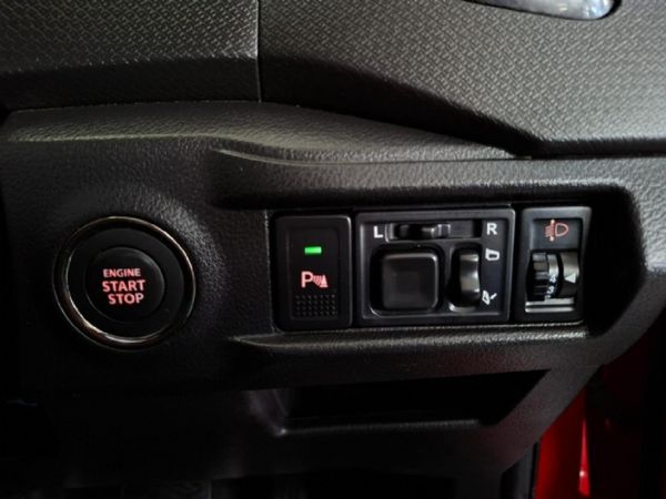 2021-Suzuki-Vitara-Brezza-15-GLX-Auto image:15