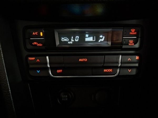 2021-Suzuki-Vitara-Brezza-15-GLX-Auto image:16