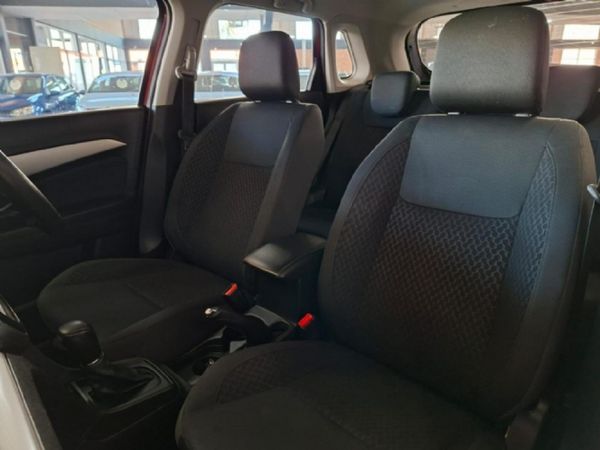 2021-Suzuki-Vitara-Brezza-15-GLX-Auto image:17