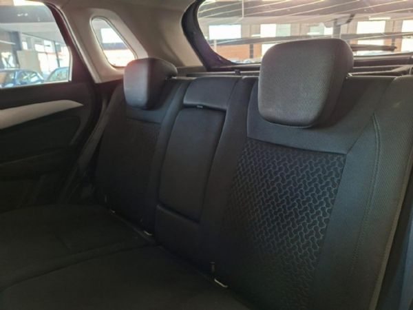 2021-Suzuki-Vitara-Brezza-15-GLX-Auto image:20