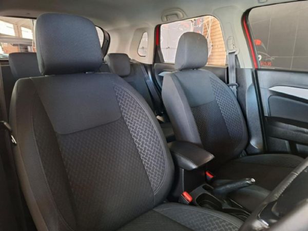 2021-Suzuki-Vitara-Brezza-15-GLX-Auto image:22