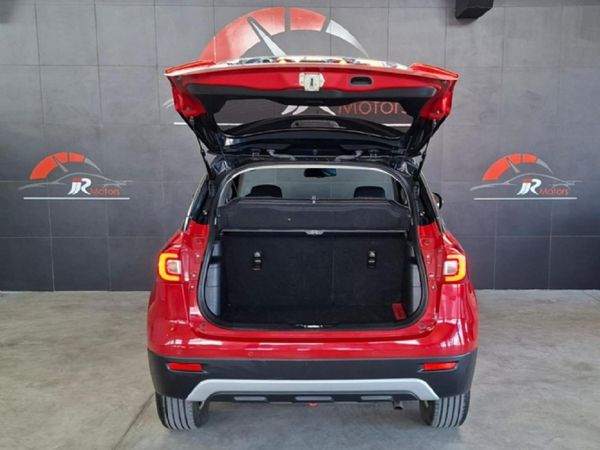 2021-Suzuki-Vitara-Brezza-15-GLX-Auto image:6
