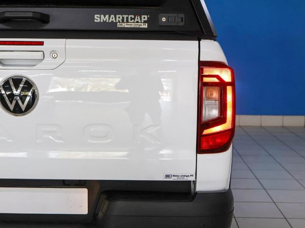 2025-Volkswagen-Amarok-20-TDI-125kW-Life-Auto-Double-Cab image:11