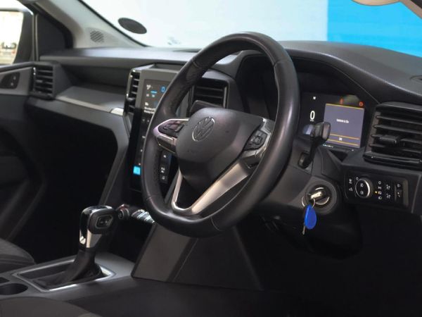2025-Volkswagen-Amarok-20-TDI-125kW-Life-Auto-Double-Cab image:13