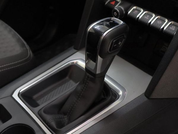 2025-Volkswagen-Amarok-20-TDI-125kW-Life-Auto-Double-Cab image:16