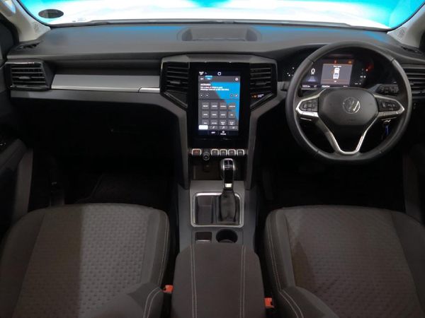 2025-Volkswagen-Amarok-20-TDI-125kW-Life-Auto-Double-Cab image:21