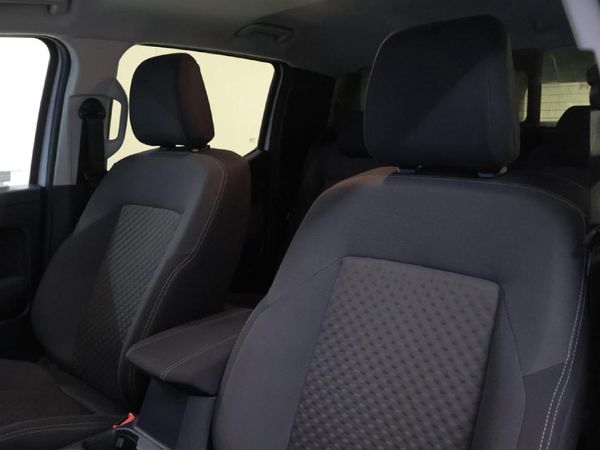 2025-Volkswagen-Amarok-20-TDI-125kW-Life-Auto-Double-Cab image:22