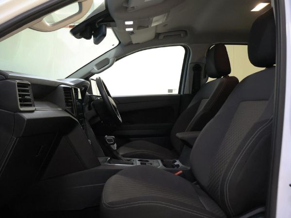 2025-Volkswagen-Amarok-20-TDI-125kW-Life-Auto-Double-Cab image:23