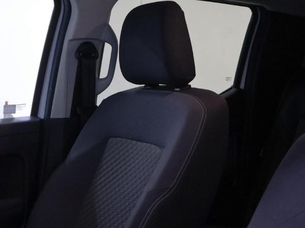 2025-Volkswagen-Amarok-20-TDI-125kW-Life-Auto-Double-Cab image:25