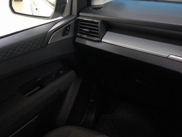 2025-Volkswagen-Amarok-20-TDI-125kW-Life-Auto-Double-Cab image:26